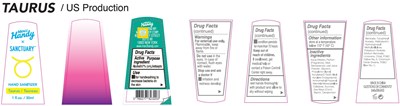 Label2.jpg Label2 - Label2