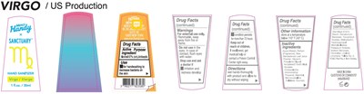 Label6.jpg Label6 - Label6