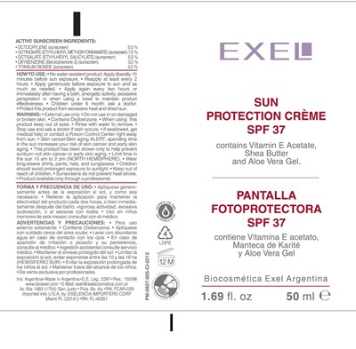 Image Of Bottle Label (Bottle)