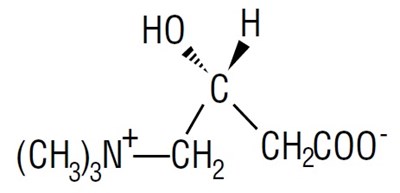structure - structure