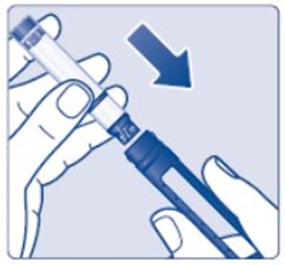 Figure C: Insert The Cartridge. (Image 58)