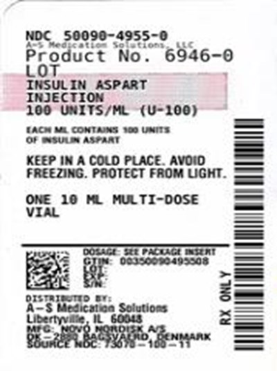 Label Image (Lbl500904955)