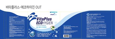 1 (Label)