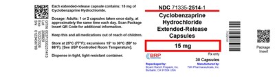 lbl713352514.jpg Label - lbl713352514