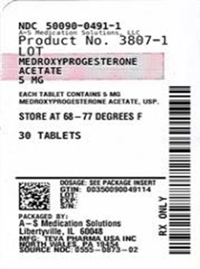 Label Image (Lbl500900491)