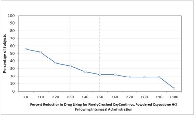 figure-1.jpg figure-1 - figure 1