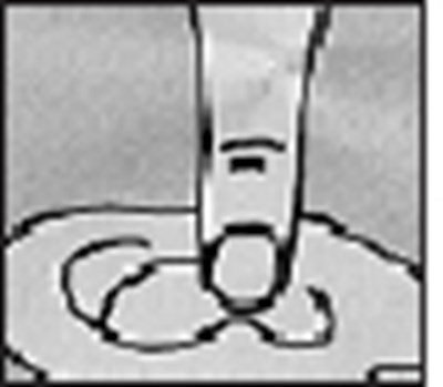 Image 4 (568bf875 Beda 4425 B175 Decd86dcae12 05)