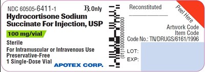 Vial-lbl-front.jpg (Vial Lbl Front)