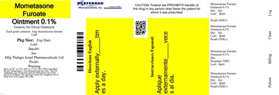 Mometasone Furoat Ointment 01% (Bfe3d098 A5f8 4e5d 9fa6 Eac167bad3e9 00)