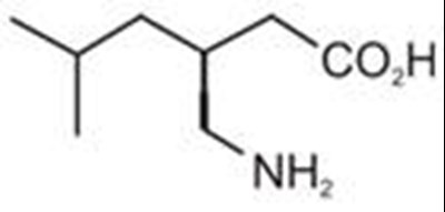 83c13926-f4dd-49f4-ab82-5b1f41621f19-02.jpg Image - 83c13926 f4dd 49f4 ab82 5b1f41621f19 02