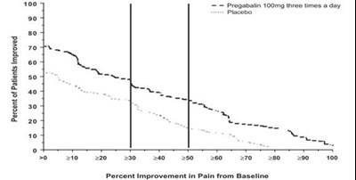 Image - 83c13926 f4dd 49f4 ab82 5b1f41621f19 04