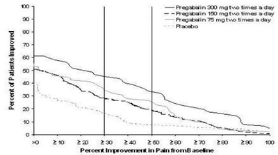 83c13926-f4dd-49f4-ab82-5b1f41621f19-05.jpg Image - 83c13926 f4dd 49f4 ab82 5b1f41621f19 05