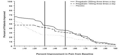 Image - 83c13926 f4dd 49f4 ab82 5b1f41621f19 06