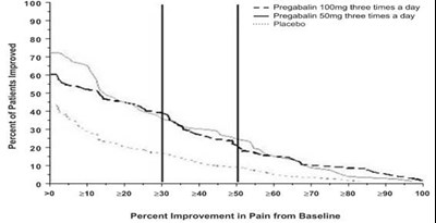 Image - 83c13926 f4dd 49f4 ab82 5b1f41621f19 07