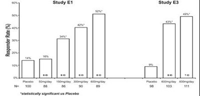 83c13926-f4dd-49f4-ab82-5b1f41621f19-08.jpg Image - 83c13926 f4dd 49f4 ab82 5b1f41621f19 08