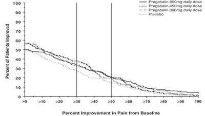 83c13926-f4dd-49f4-ab82-5b1f41621f19-10.jpg Image - 83c13926 f4dd 49f4 ab82 5b1f41621f19 10