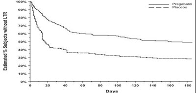 Image - 83c13926 f4dd 49f4 ab82 5b1f41621f19 11