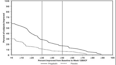 83c13926-f4dd-49f4-ab82-5b1f41621f19-12.jpg Image - 83c13926 f4dd 49f4 ab82 5b1f41621f19 12