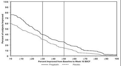 Image - 83c13926 f4dd 49f4 ab82 5b1f41621f19 13