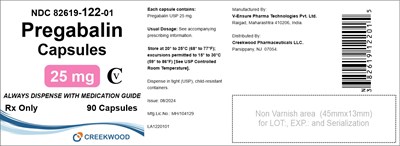 83c13926-f4dd-49f4-ab82-5b1f41621f19-14.jpg 25mg-90s - 83c13926 f4dd 49f4 ab82 5b1f41621f19 14