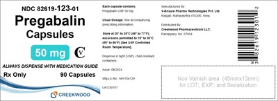 83c13926-f4dd-49f4-ab82-5b1f41621f19-15.jpg 50mg-90s - 83c13926 f4dd 49f4 ab82 5b1f41621f19 15