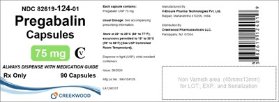 83c13926-f4dd-49f4-ab82-5b1f41621f19-16.jpg 75mg-90s - 83c13926 f4dd 49f4 ab82 5b1f41621f19 16