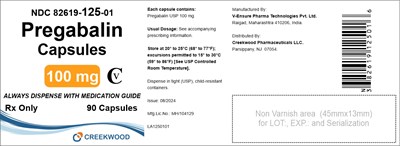 83c13926-f4dd-49f4-ab82-5b1f41621f19-17.jpg 100mg-90s - 83c13926 f4dd 49f4 ab82 5b1f41621f19 17