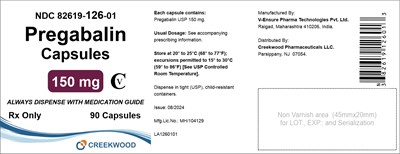 83c13926-f4dd-49f4-ab82-5b1f41621f19-18.jpg 150mg-90s - 83c13926 f4dd 49f4 ab82 5b1f41621f19 18