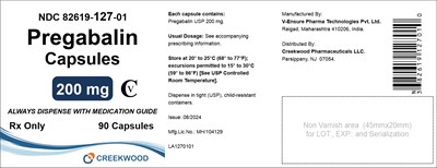 200mg-90s - 83c13926 f4dd 49f4 ab82 5b1f41621f19 19