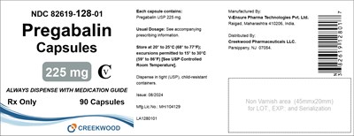 225mg-90s - 83c13926 f4dd 49f4 ab82 5b1f41621f19 20