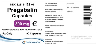 300mg-90s - 83c13926 f4dd 49f4 ab82 5b1f41621f19 21