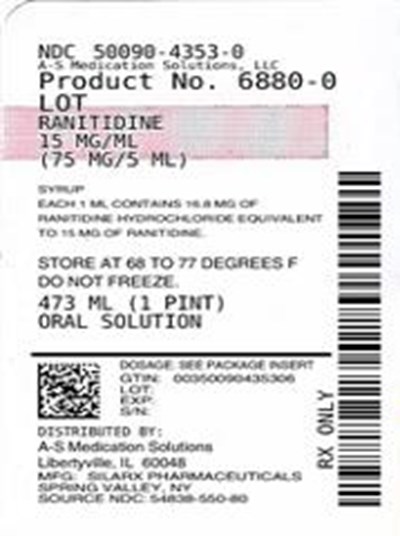Label Image (Lbl500904353)