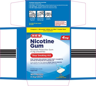 309-1j-nicotine-gum-1.jpg 309-1j-nicotine-gum-1.jpg - 309 1j nicotine gum 1
