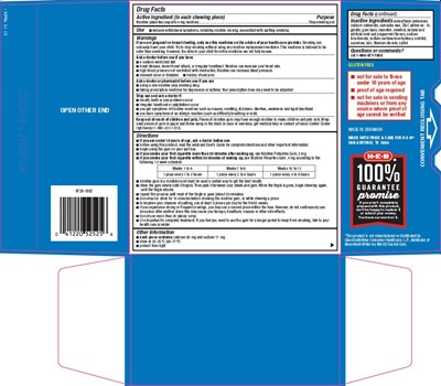 309-1j-nicotine-gum-2.jpg (309 1j Nicotine Gum 2)
