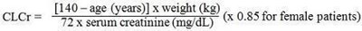 Equation (Gabapentin Oral Solution Figure 01)