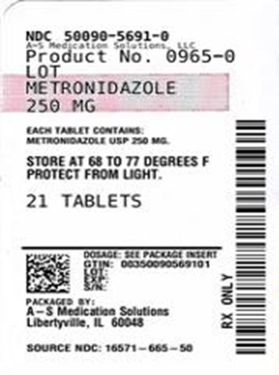 Label Image (Lbl500905691)