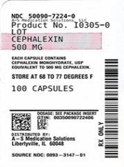 Label Image (Lbl500907224)