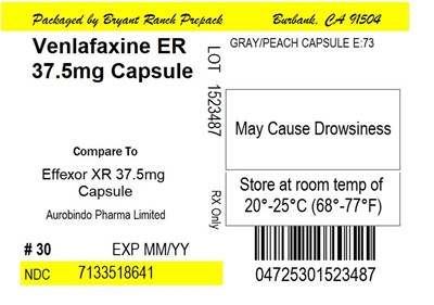 Label (Lbl713351864)