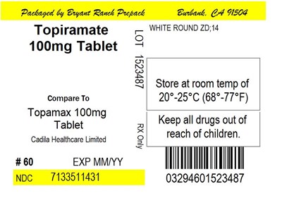 Label - lbl713351143