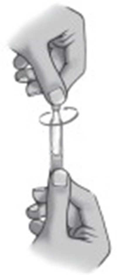 Figure-b (Tafluprost 03)
