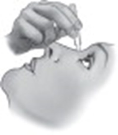 Figure-c (Tafluprost 04)