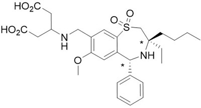 Chemical Structure (Lynavoy 01)
