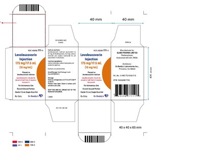 175carton (175carton)