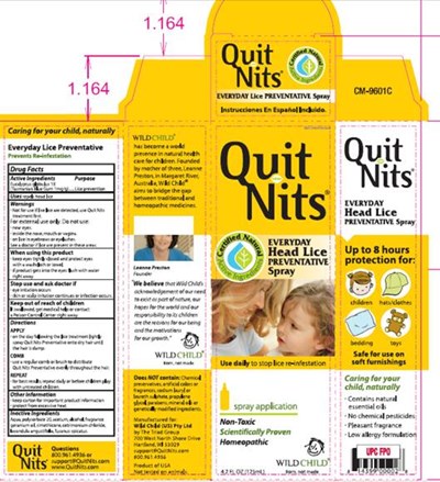 CM-9601C.jpg carton - CM 9601C