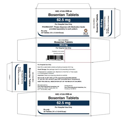 spl-bosentan-showbox-1.jpg spl-bosentan-showbox-1 - spl bosentan showbox 1