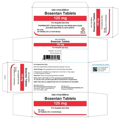 spl-bosentan-showbox-2.jpg spl-bosentan-showbox-2 - spl bosentan showbox 2