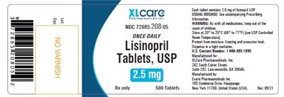 Lisintab2-5mg500scountlabel (Lisintab2 5mg500scountlabel)