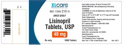 lisintab40mg1000scountlabel.jpg lisintab40mg1000scountlabel - lisintab40mg1000scountlabel
