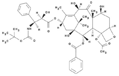 767b6901-f1ec-4d39-bc9f-d808f2ec95a3-01.jpg Image - 767b6901 f1ec 4d39 bc9f d808f2ec95a3 01