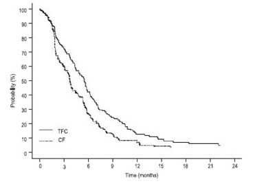 767b6901-f1ec-4d39-bc9f-d808f2ec95a3-07.jpg Image - 767b6901 f1ec 4d39 bc9f d808f2ec95a3 07